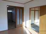 気仙沼市の貸アパートのメゾンプリティⅡ　103号の画像6